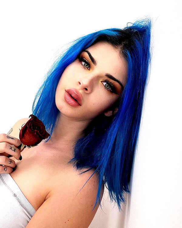 kurohabh instagram image archive image