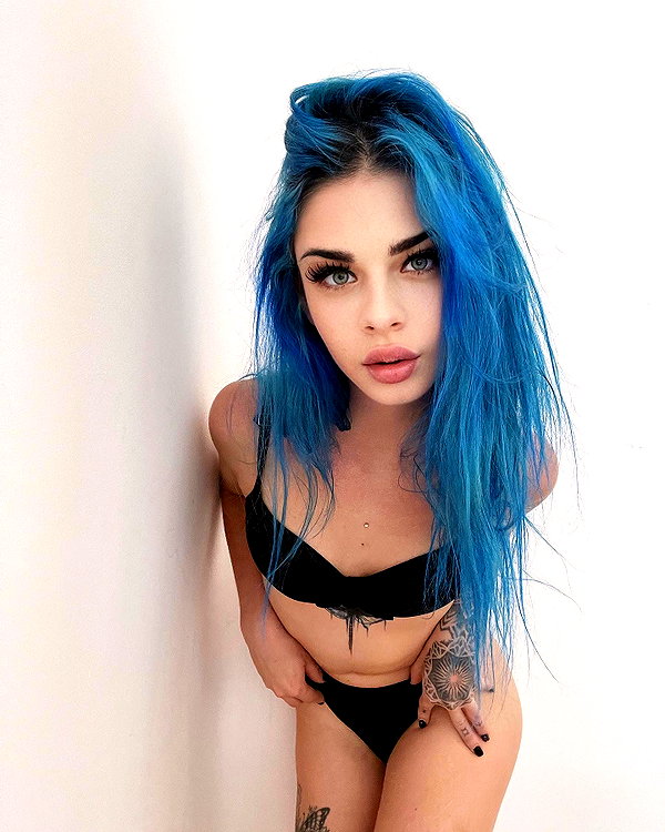 kurohabh instagram image archive image