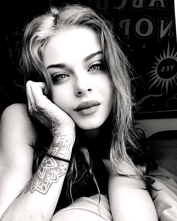 kurohabh instagram image archive image