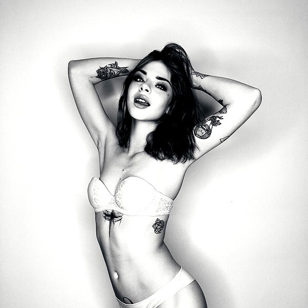 kurohabh instagram image archive image