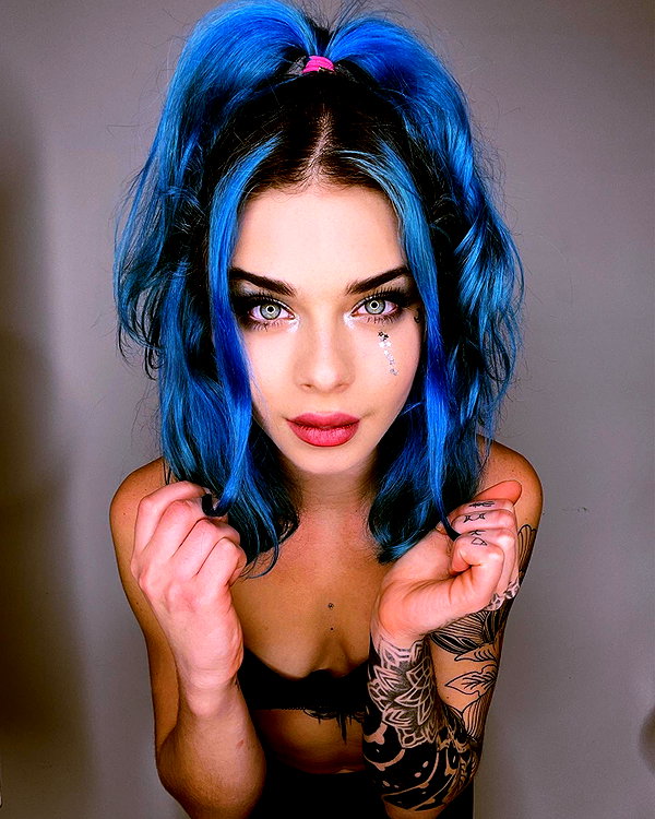 kurohabh instagram image archive image
