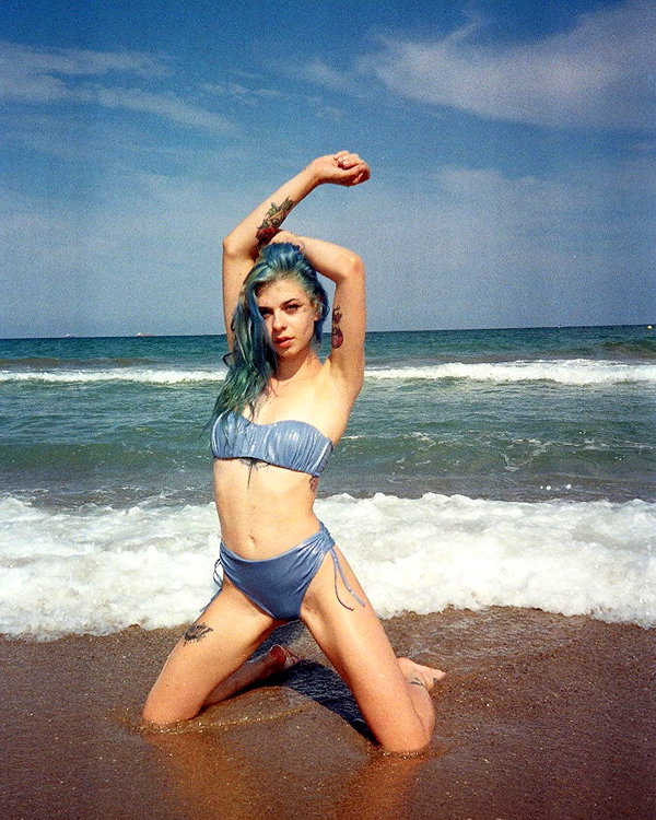 kurohabh instagram image archive image