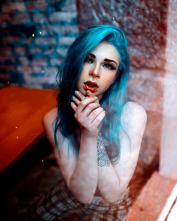 kurohabh instagram image archive image
