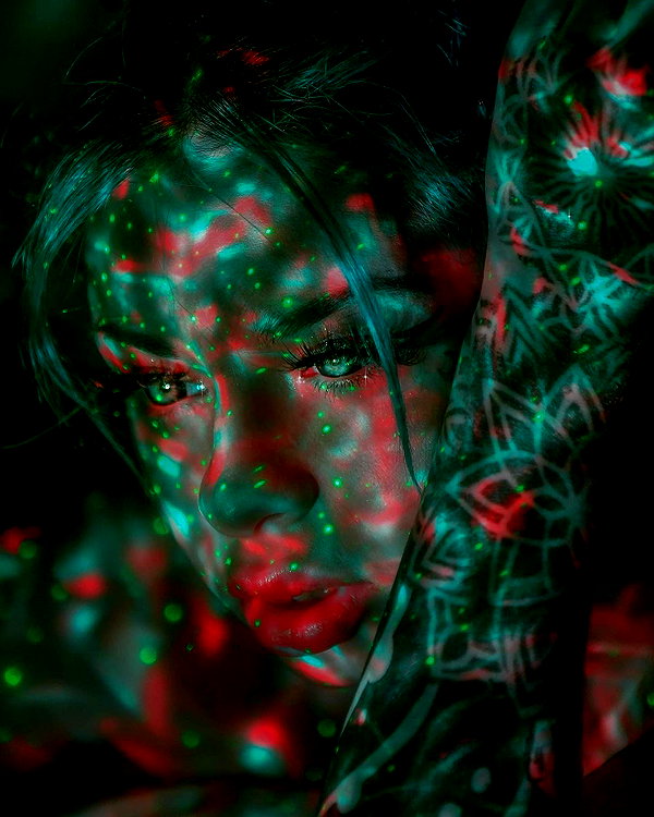 kurohabh instagram image archive image