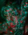 kurohabh Altpins Profile Picture