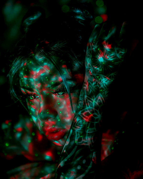 kurohabh instagram image archive image