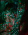 kurohabh Altpins Profile Picture