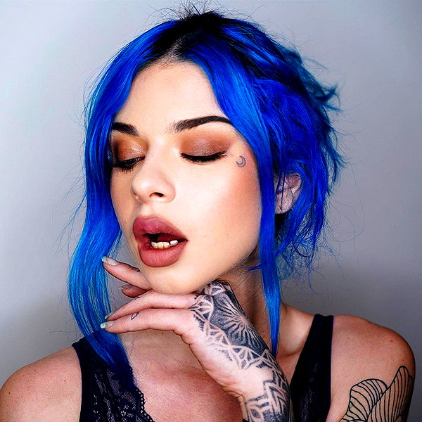 kurohabh instagram image archive image