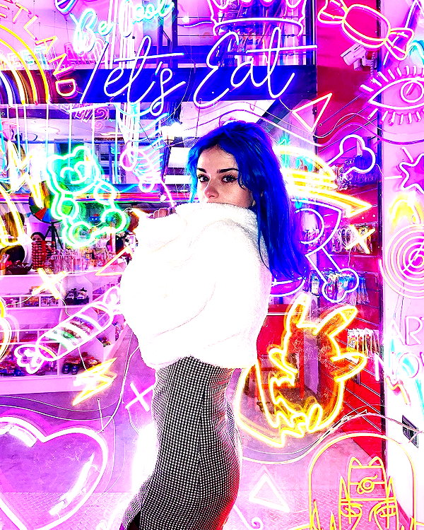 kurohabh instagram image archive image