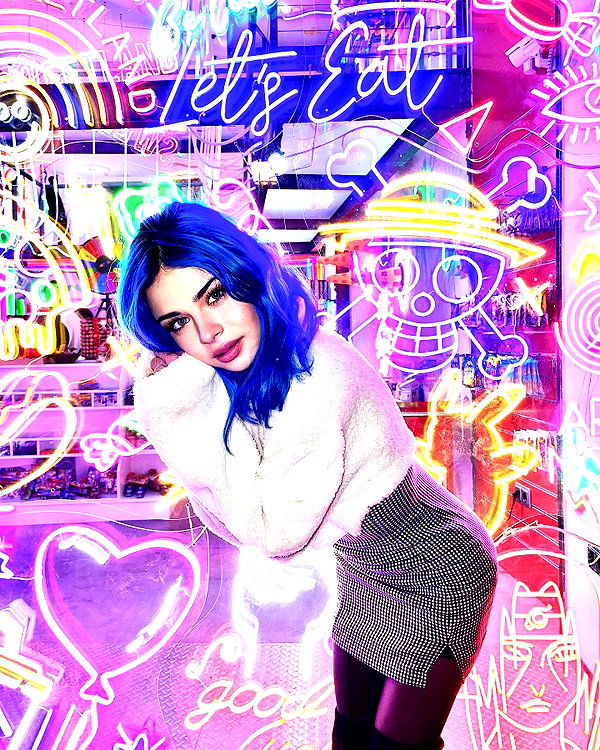 kurohabh instagram image archive image