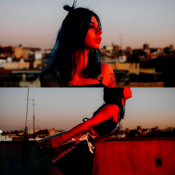 kurohabh instagram image archive image