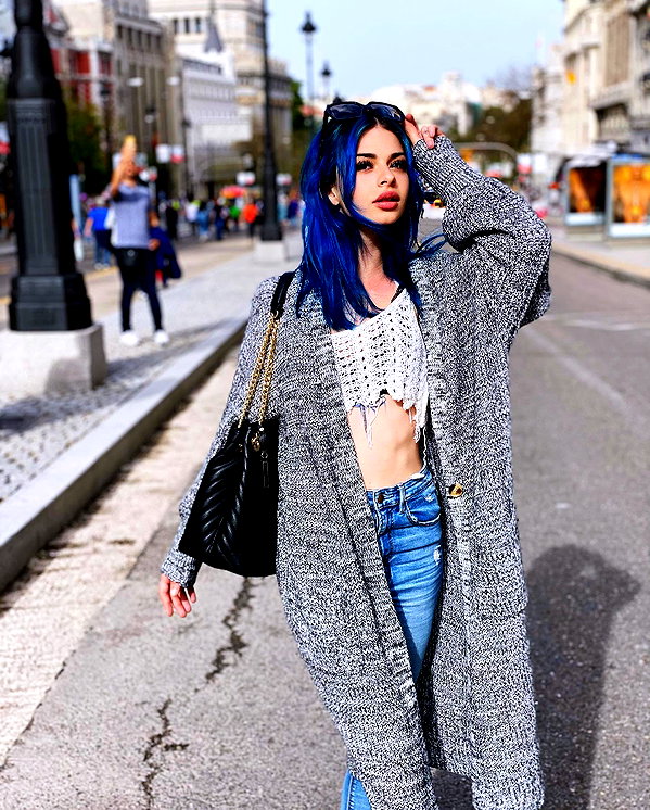 kurohabh instagram image archive image