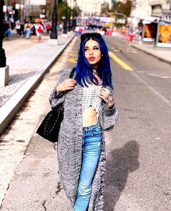kurohabh instagram image archive image