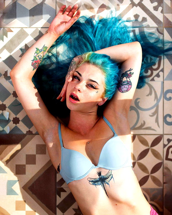 kurohabh instagram image archive image