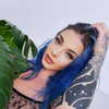 kurohabh Altpins Profile Picture