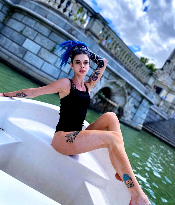 kurohabh instagram image archive image