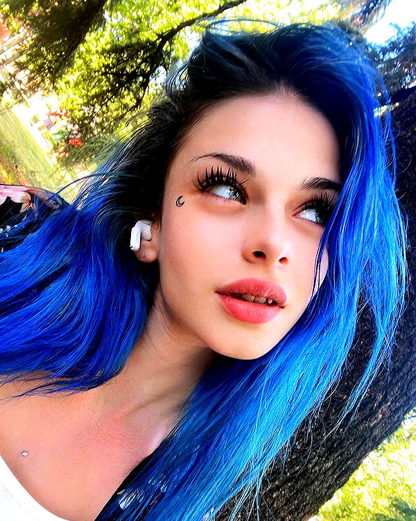 kurohabh instagram image archive image
