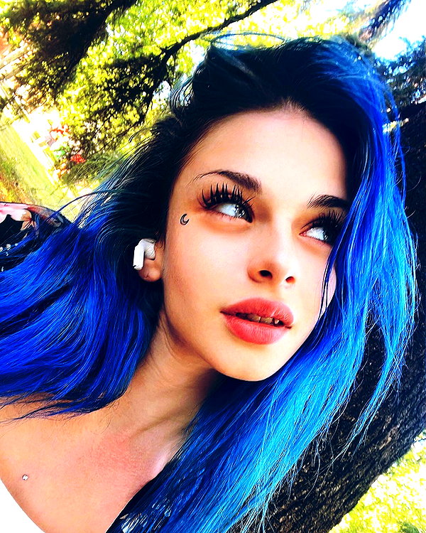 kurohabh instagram image archive image