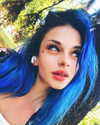 kurohabh Altpins Profile Picture