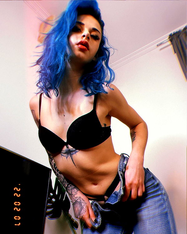 kurohabh instagram image archive image