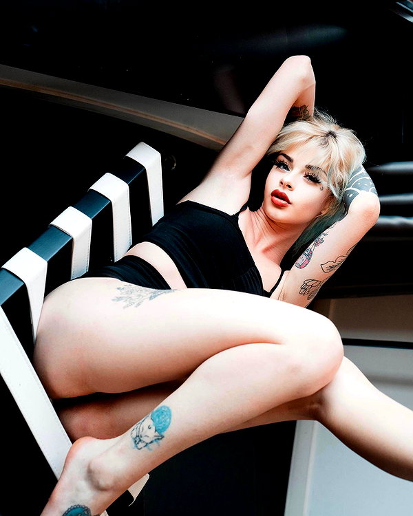 kurohabh instagram image archive image
