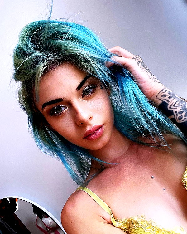 kurohabh instagram image archive image