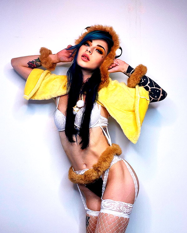 kurohabh instagram image archive image