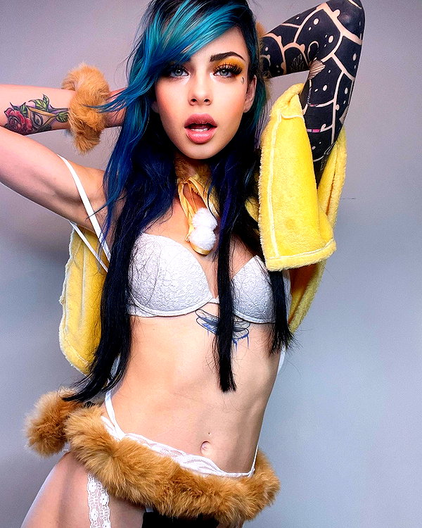 kurohabh instagram image archive image