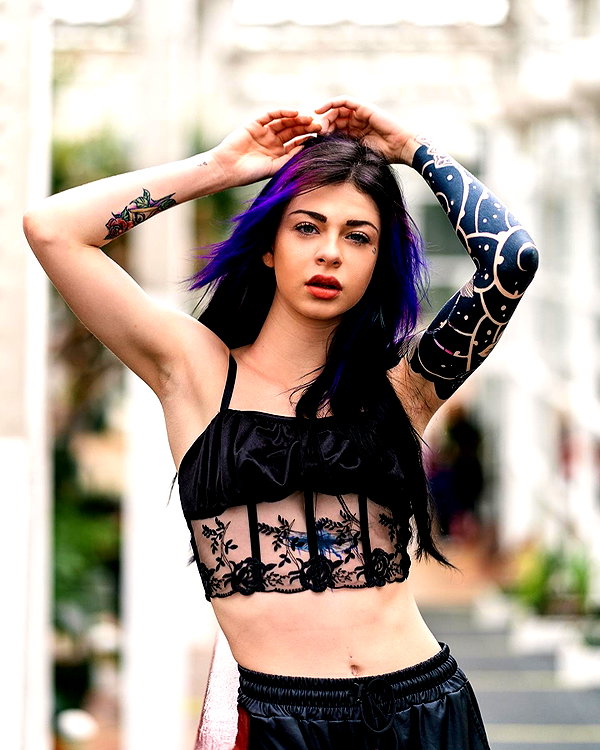 kurohabh instagram image archive image