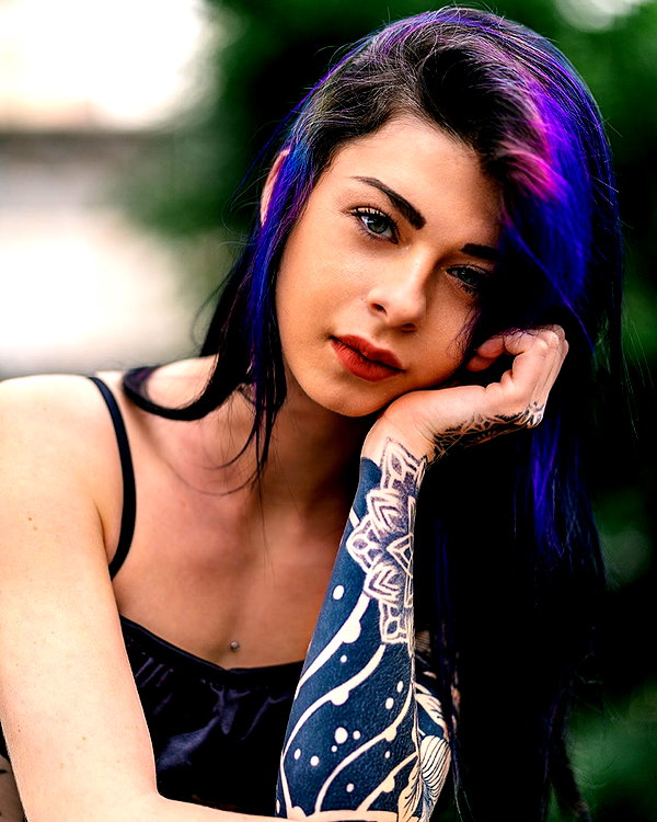 kurohabh instagram image archive image