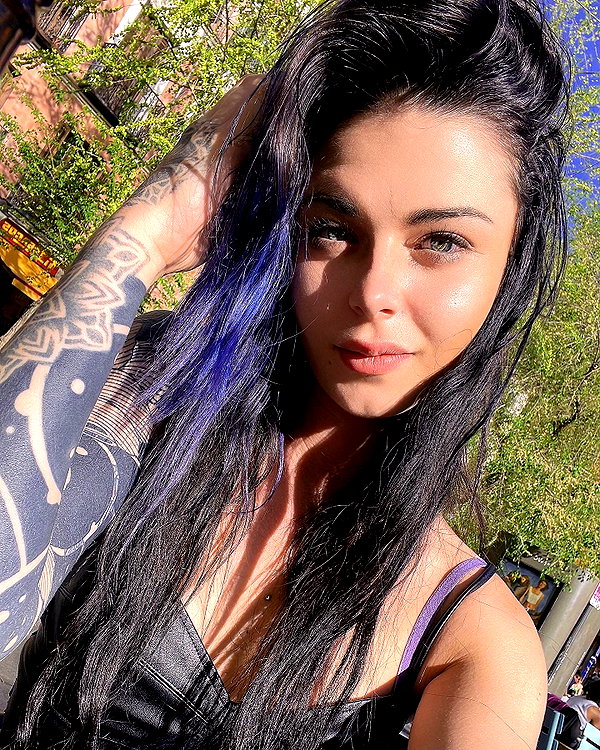 kurohabh instagram image archive image