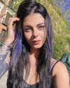 kurohabh Altpins Profile Picture