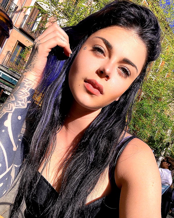 kurohabh instagram image archive image