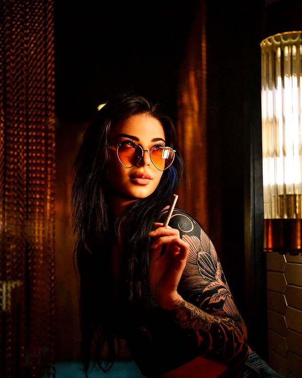 kurohabh instagram image archive image
