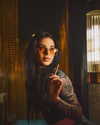 kurohabh Altpins Profile Picture