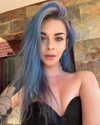 kurohabh Altpins Profile Picture