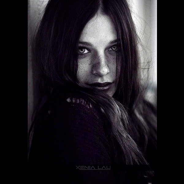 kurohabh instagram image archive image