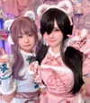 kurumipurarine Altpins Profile Picture
