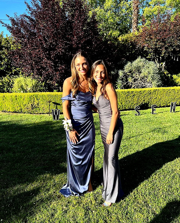 kyliecochrann instagram image archive image