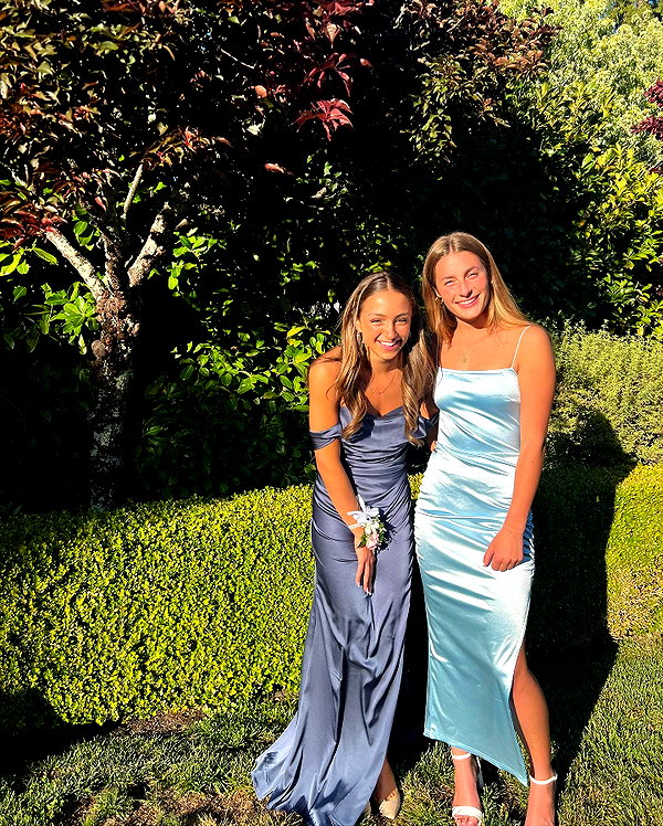 kyliecochrann instagram image archive image