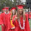 kyliecochrann Altpins Profile Picture