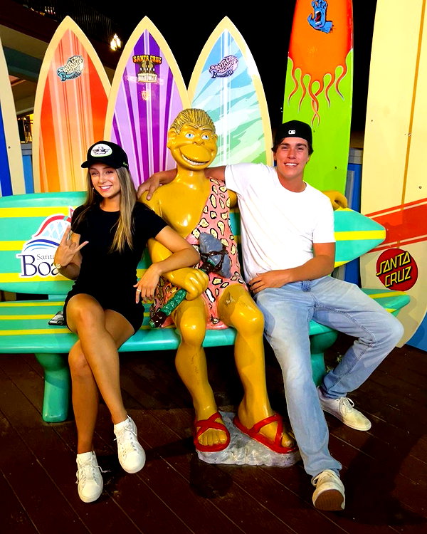 kyliecochrann instagram image archive image