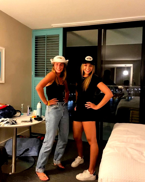 kyliecochrann instagram image archive image