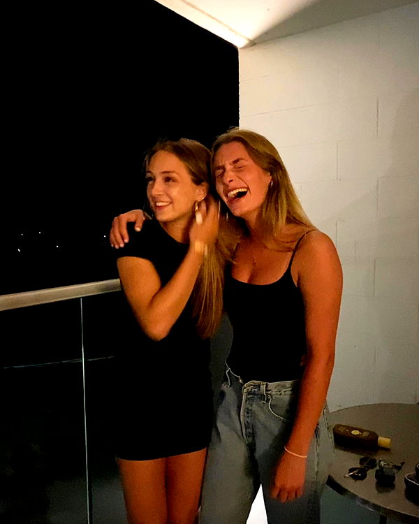kyliecochrann instagram image archive image