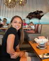 kyliecochrann Altpins Profile Picture