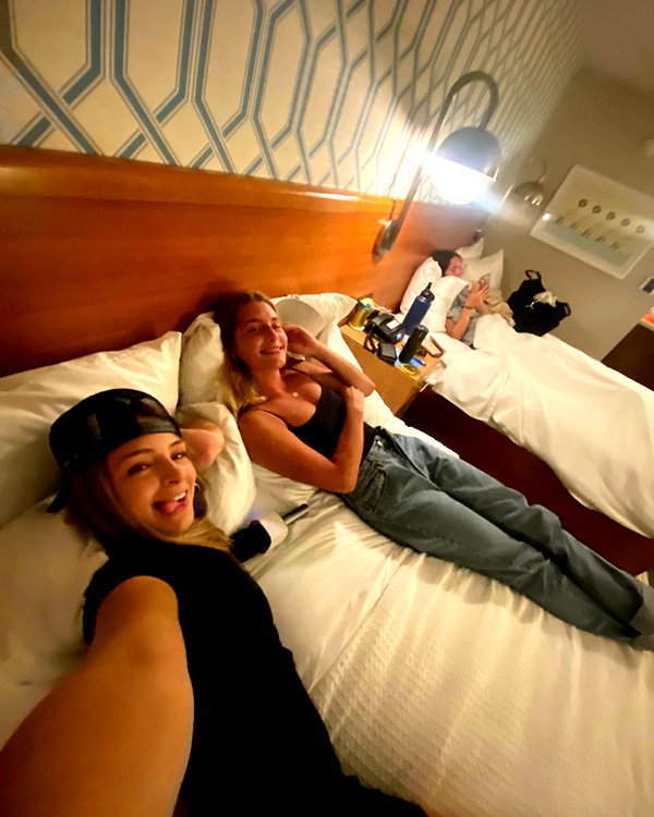 kyliecochrann instagram image archive image