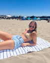 kyliecochrann Altpins Profile Picture