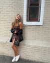 kyliecochrann Altpins Profile Picture