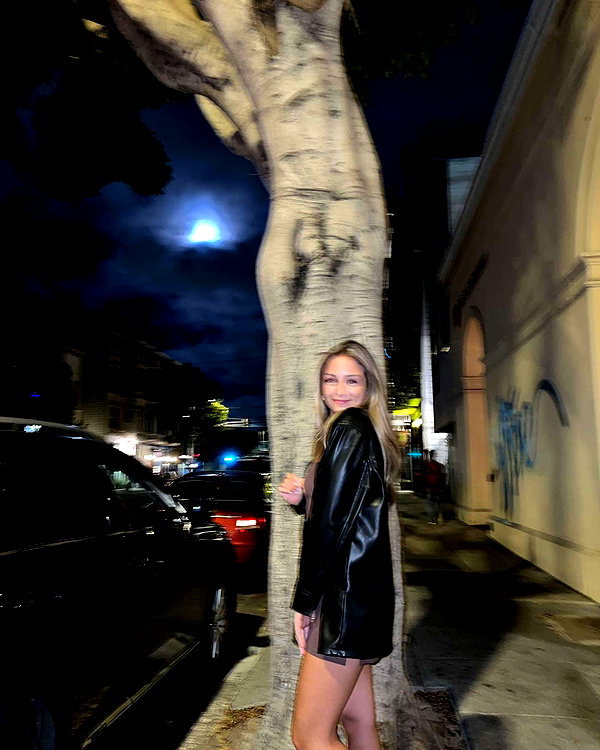 kyliecochrann instagram image archive image