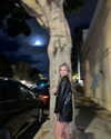 kyliecochrann Altpins Profile Picture